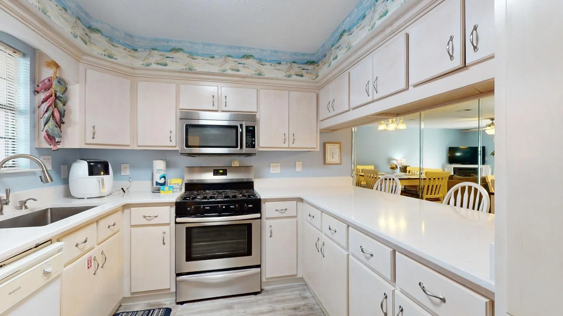 Villa Gulf Highlands Grande Island Blvd Panama Stadt