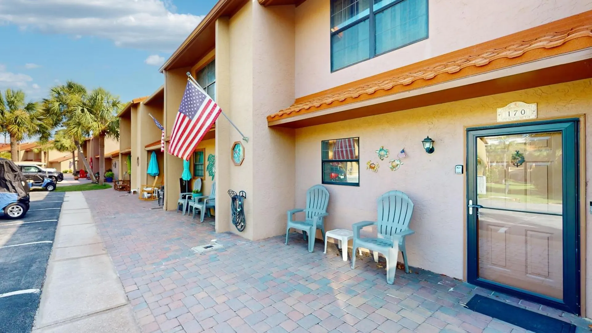 Villa Gulf Highlands Grande Island Blvd Panama Stadt Ferienhaus