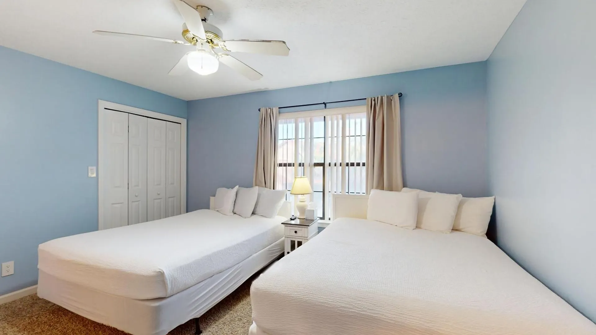 Villa Gulf Highlands Grande Island Blvd Panama Stadt Ferienhaus