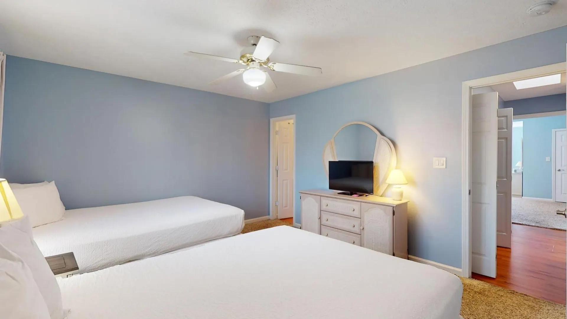 Villa Gulf Highlands Grande Island Blvd Panama Stadt 0*,  USA
