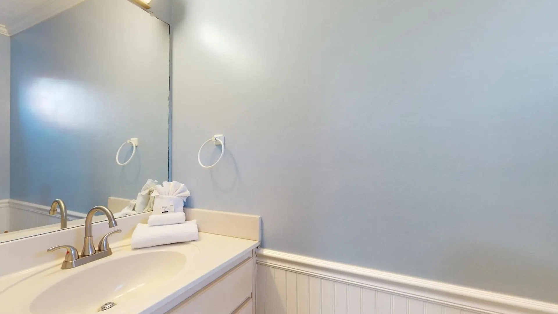 Gulf Highlands Grande Island Blvd Villa Panama City Beach United States